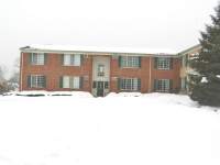 photo for 451 Miller Ave #33
