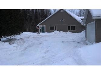 N5136 Ferguson Road, Eben Junction, MI Main Image