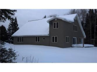 N5136 Ferguson Road, Eben Junction, MI Image #10038850