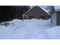 photo for N5136 Ferguson Road