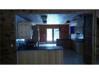 N5136 Ferguson Road, Eben Junction, MI Image #10038851