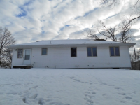 644 Wesley Ave, Muskegon, MI Image #10041703