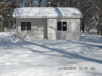 photo for 2342 Middle Lake Road