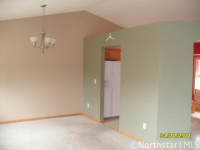 1114 3rd Ave Sw, Isanti, MN Image #2430000