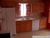 1114 3rd Ave Sw, Isanti, MN Image #2430002