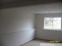 1114 3rd Ave Sw, Isanti, MN Image #2430006