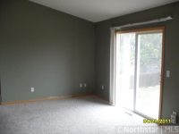 1114 3rd Ave Sw, Isanti, MN Image #2430001