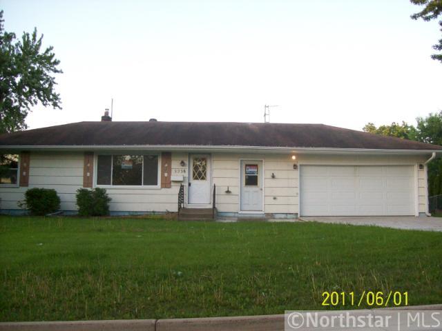 3238 72nd St E, Inver Grove Heights, MN Main Image
