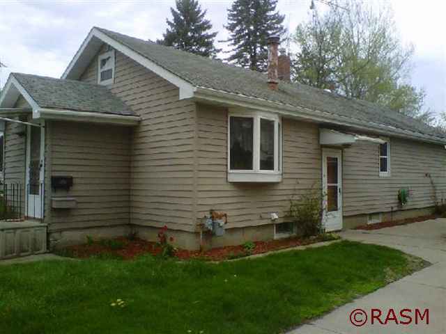 808 2nd St Nw, Waseca, MN Main Image