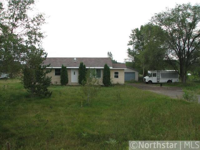 9390 261st Ave Nw, Zimmerman, MN Main Image