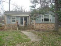 13902 189th Ave Nw, Elk River, MN Image #2436197