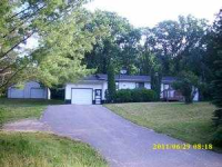 photo for 61257 Leaf River Rd