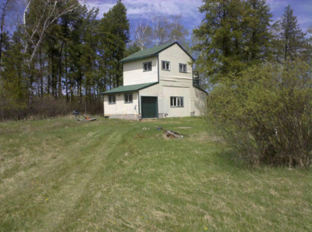 21582 County Rd 40, Nevis, MN Main Image