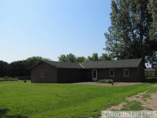 13635 37th St Nw, Annandale, MN Main Image