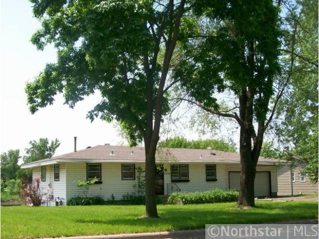2730 109th Ave Nw, Coon Rapids, MN Main Image