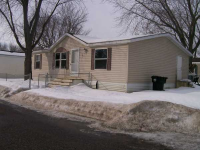 photo for 18164 Hwy 65 #167