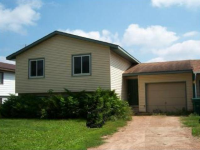 407 Westgate Drive, Winsted, MN Image #2572776
