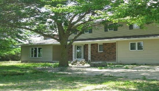 35729 County Road 5, Storden, MN Main Image