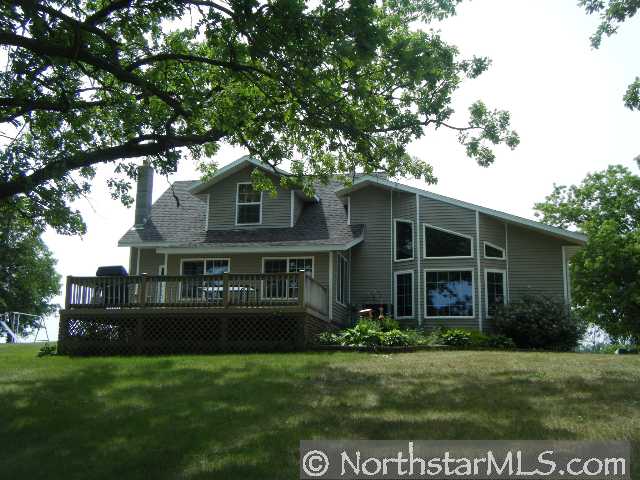 50819 141st Ave, Verndale, MN Main Image