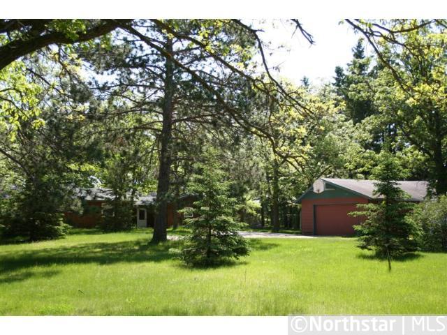 36744 141st Ave, Blueberry Township, MN Main Image