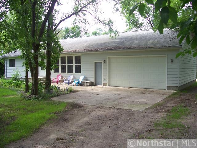 13750 50th Ave, Fair Haven, MN Main Image