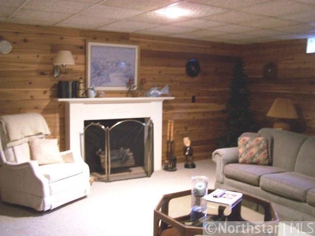 15693 Riverfield Ct, Cold Spring, MN Main Image