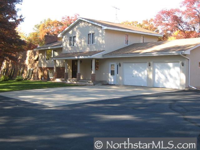 11780 257th Ave NW, Livonia, MN Main Image