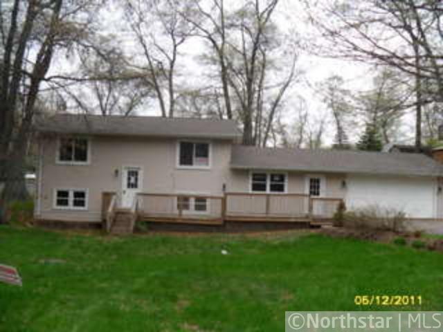 25840 100th St NW, Livonia, MN Main Image