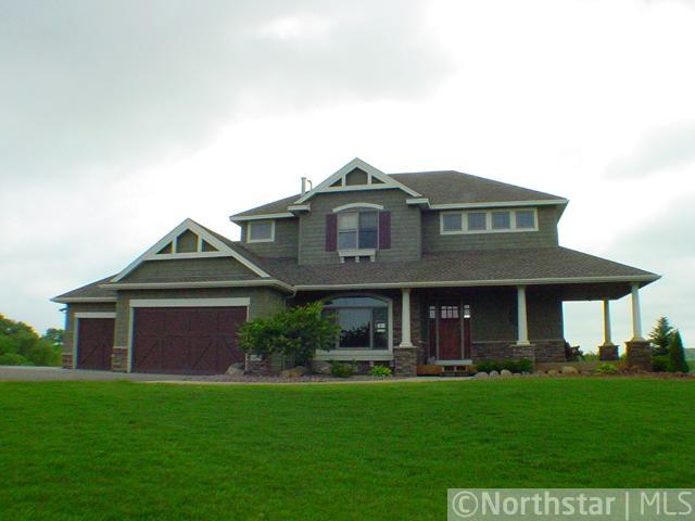 10210 Clearwater Ct, Lonsdale, MN Main Image