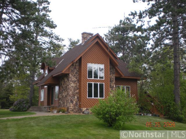 3073 County Road 43, Willow River, MN Main Image