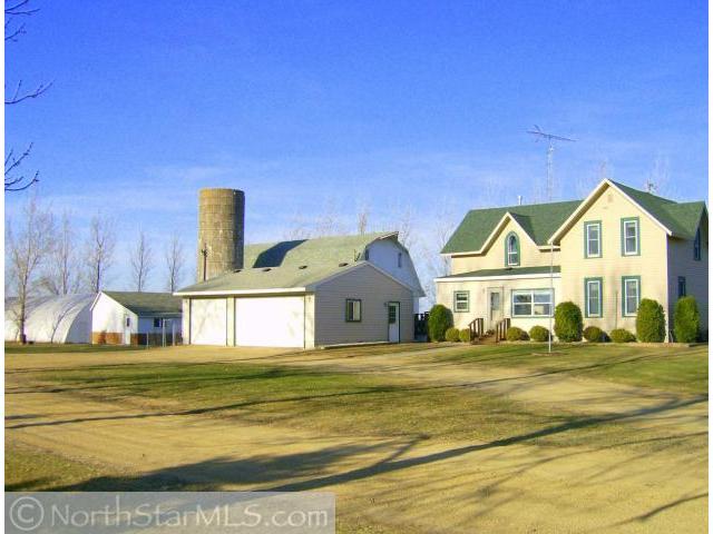 71731 265th St, Grand Meadow, MN Main Image