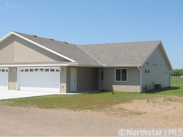 9789 Hwy 25, Pierz, MN Main Image