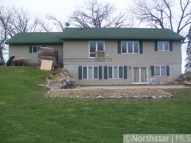 65936 208th St, Ellsworth, MN Main Image