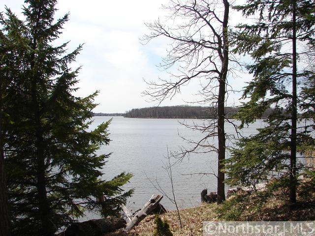 2085 Seven Pines TRL, Knife Lake, MN Main Image