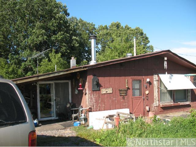 2633 Imperial St, Mora, MN Main Image