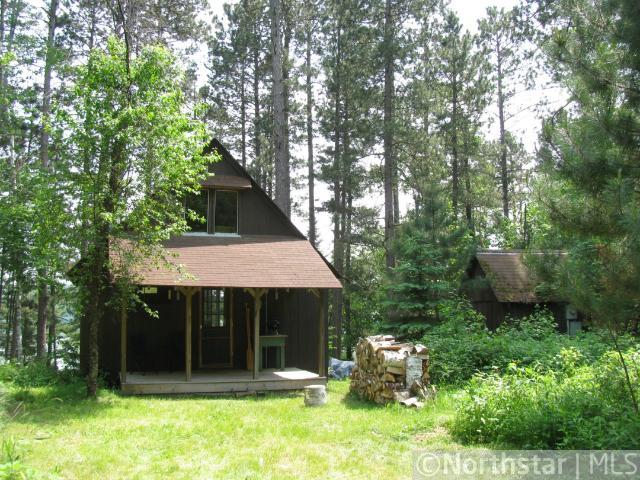 46676 County Rd. 346, Bovey, MN Main Image