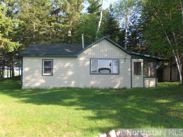 44706 Bittners Point Rd, Bovey, MN Main Image