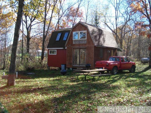 4790 249 Hwy