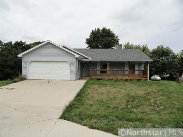 1008 Mullen Dr