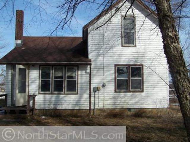 23416 510th Ave
