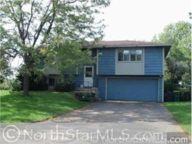 317 Evergreen St W