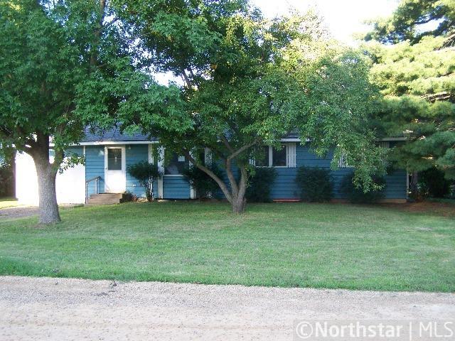 112 Minnesota Ave S