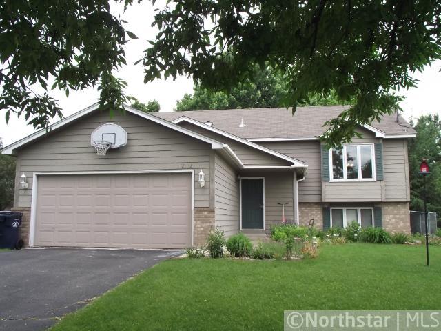 12962 Morgan Pl, Burnsville, MN Main Image