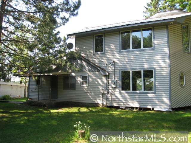 16975 Northland Dr, Fifty Lakes, MN Main Image