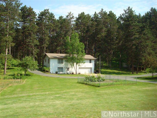 6944 Nickel Rd, Breezy Point, MN Main Image