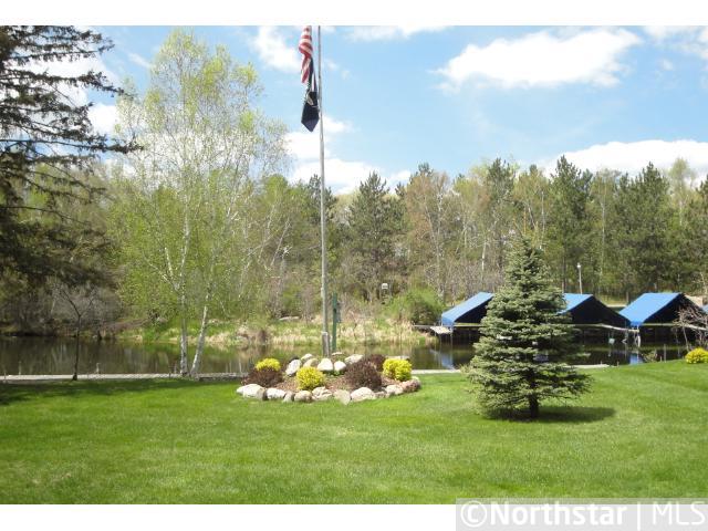 8890 Breezy Point Dr #524, Breezy Point, MN Main Image