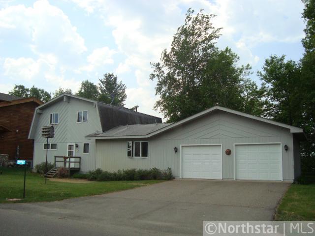 29727 Shoreview Ln, Breezy Point, MN Main Image