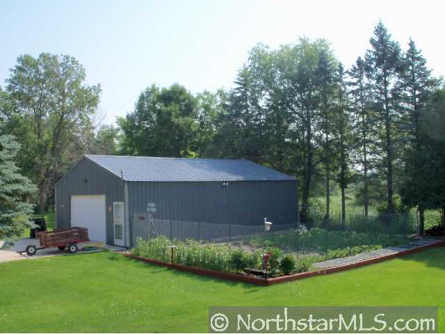 51078 Bayview Ave, Nessel, MN Main Image