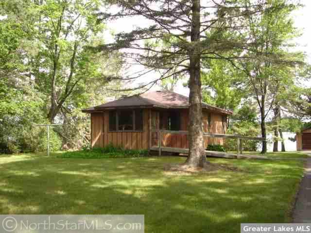 2338 19th St SW, Pine River, MN Main Image