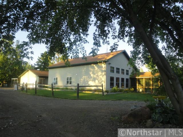 1222 County Road 8